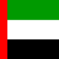 united-arab-emirates-26815_1920