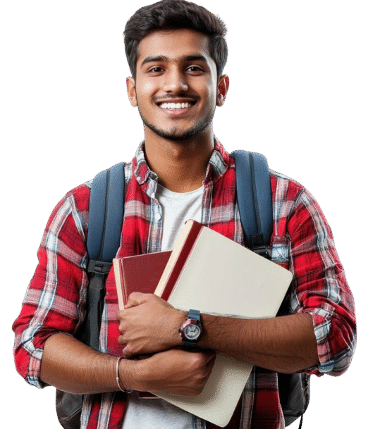 cHJpdmF0ZS9sci9pbWFnZXMvd2Vic2l0ZS8yMDI0LTEyL3Jhd3BpeGVsb2ZmaWNlMl9waG90b19vZl95b3VuZ19pbmRpYW5fbWFuX3dpdGhfc3R1ZGVudF9iYWNrcGFja19mZDRjODAxYi05MjQxLTRiOTYtODM2Mi01ZWM1ZTBlYTAwMDUtbTRpNmdxcWcucG5n