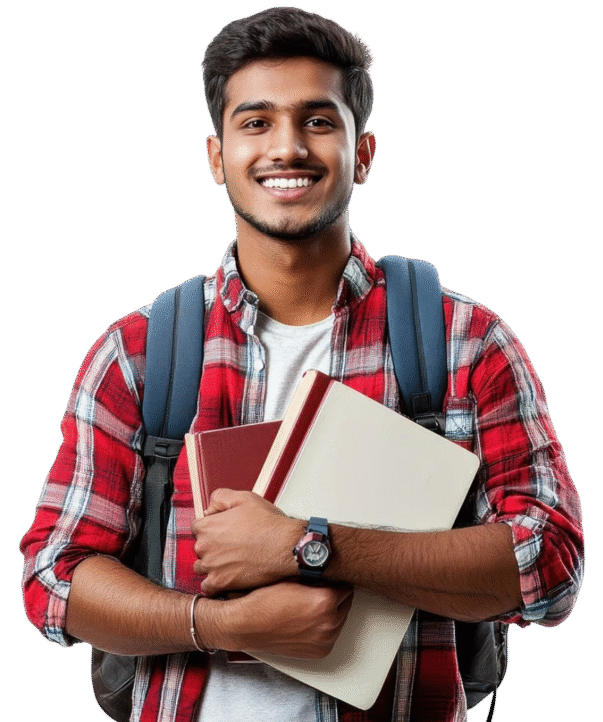 cHJpdmF0ZS9sci9pbWFnZXMvd2Vic2l0ZS8yMDI0LTEyL3Jhd3BpeGVsb2ZmaWNlMl9waG90b19vZl95b3VuZ19pbmRpYW5fbWFuX3dpdGhfc3R1ZGVudF9iYWNrcGFja19mZDRjODAxYi05MjQxLTRiOTYtODM2Mi01ZWM1ZTBlYTAwMDUtbTRpNmdxcWcucG5n