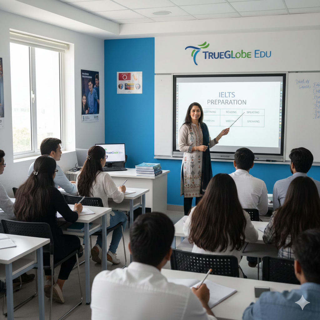 Gemini_Generated_Image_qmz3dtqmz3dtqmz3